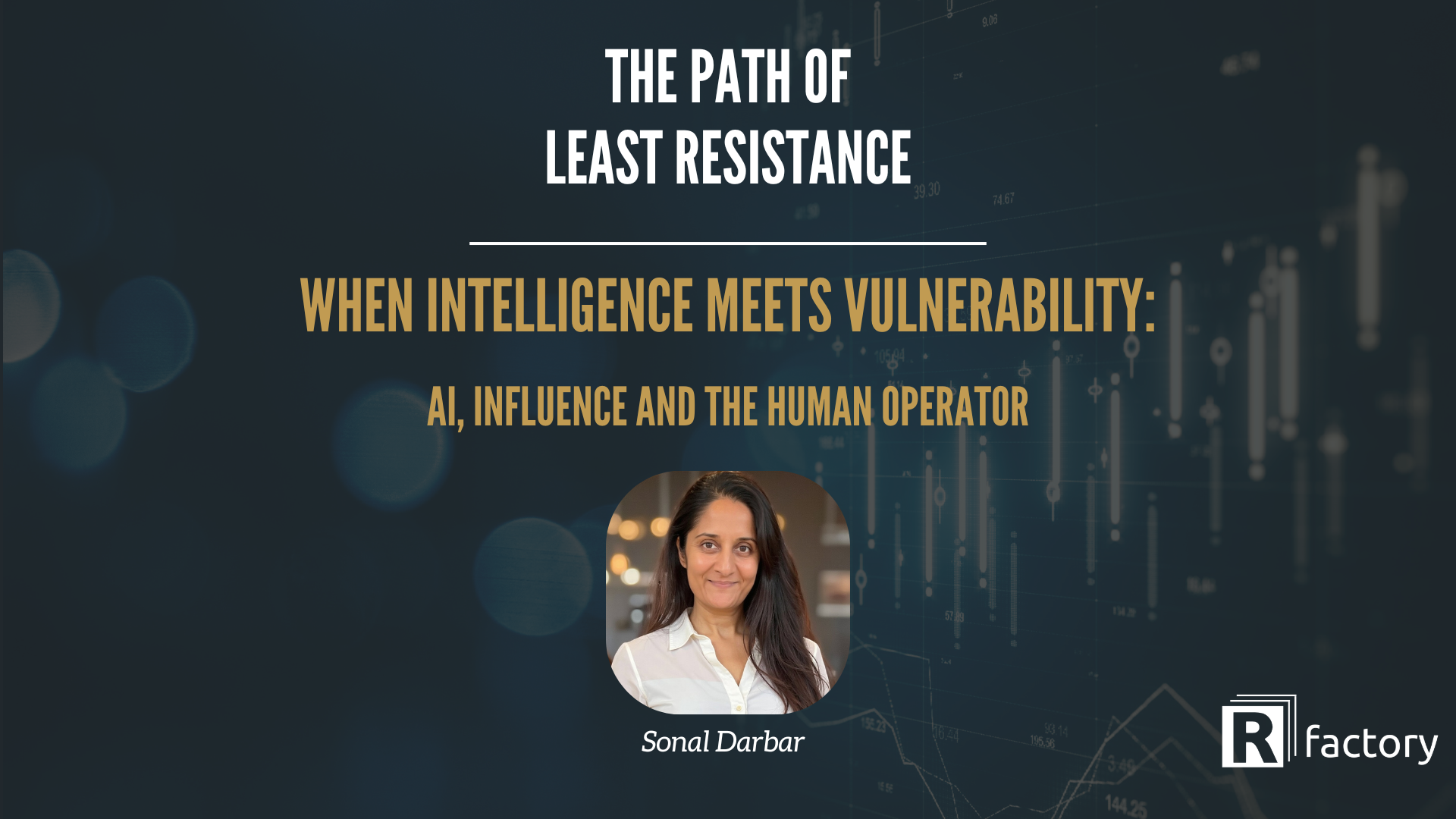 When Intelligence Meets Vulnerability